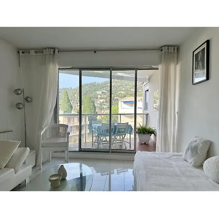 Apartamento Metro Gambetta *